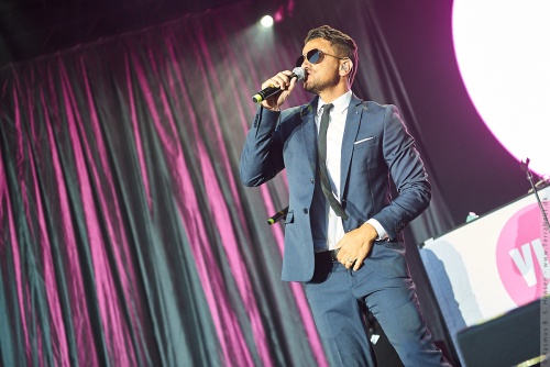 01-2017-02946 - Peter Andre (UK)