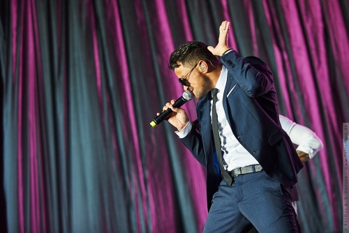 01-2017-02960 - Peter Andre (UK)