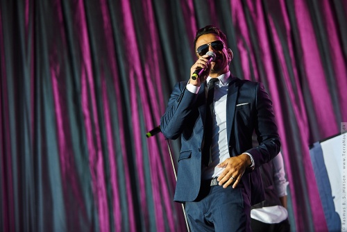 01-2017-02962 - Peter Andre (UK)