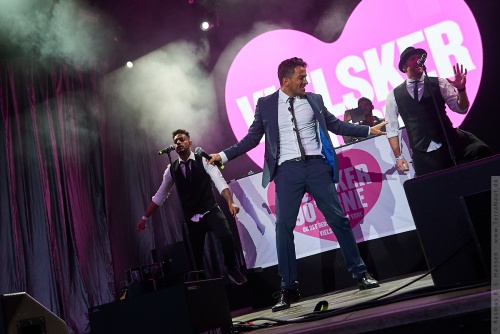 01-2017-02966 - Peter Andre (UK)