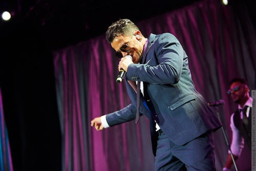 01-2017-02976 - Peter Andre (UK)