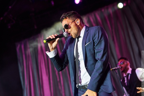 01-2017-02978 - Peter Andre (UK)