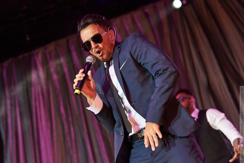 01-2017-02979 - Peter Andre (UK)