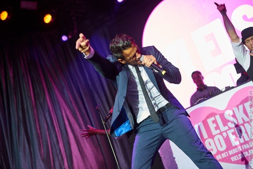 01-2017-02983 - Peter Andre (UK)