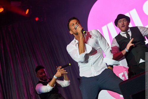 01-2017-02991 - Peter Andre (UK)