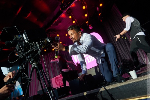 01-2017-02993 - Peter Andre (UK)