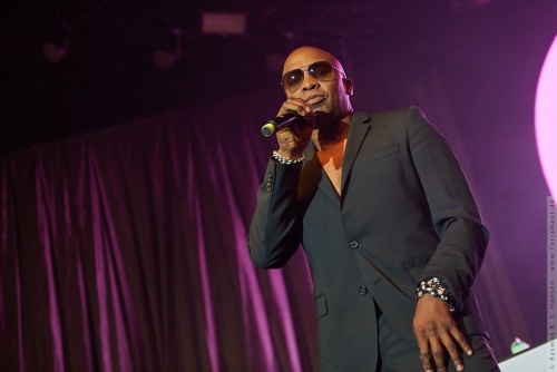 01-2017-03098 - Haddaway (US)