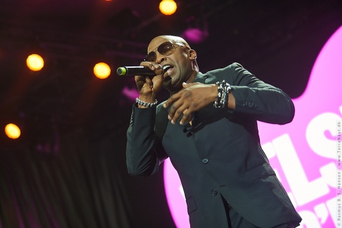 01-2017-03114 - Haddaway (US)