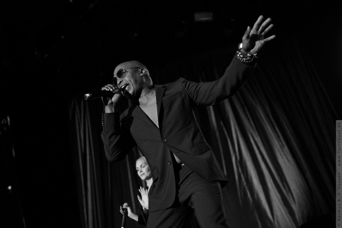 01-2017-03123 - Haddaway (US)