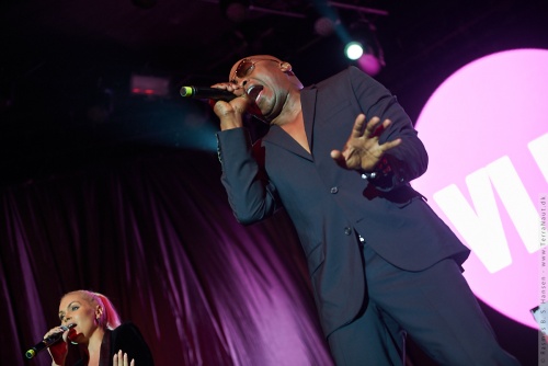 01-2017-03130 - Haddaway (US)