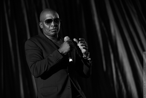 01-2017-03141 - Haddaway (US)