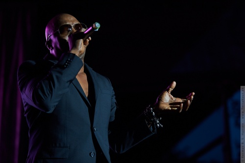 01-2017-03142 - Haddaway (US)