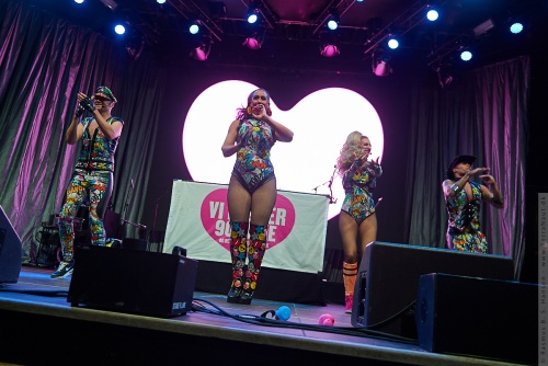 01-2017-03242 - Vengaboys (HOL)