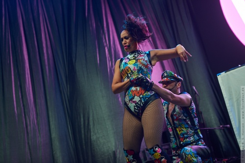 01-2017-03248 - Vengaboys (HOL)