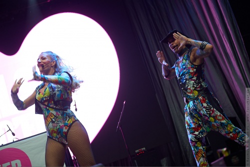 01-2017-03250 - Vengaboys (HOL)