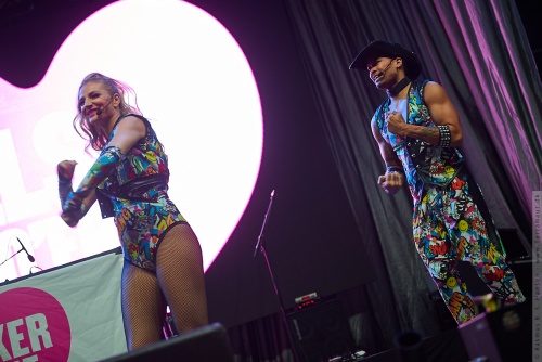 01-2017-03251 - Vengaboys (HOL)