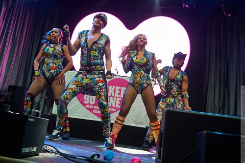 01-2017-03253 - Vengaboys (HOL)