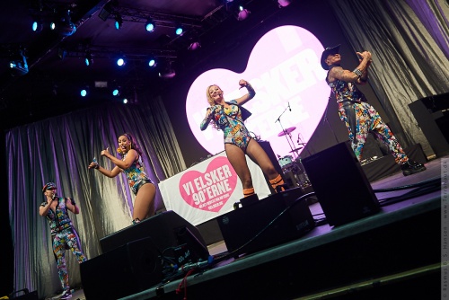 01-2017-03260 - Vengaboys (HOL)