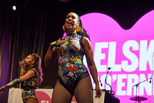 01-2017-03277 - Vengaboys (HOL)