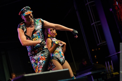 01-2017-03284 - Vengaboys (HOL)