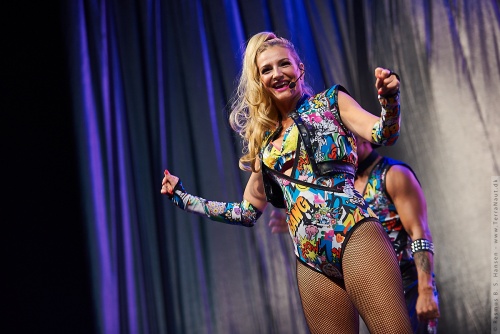 01-2017-03299 - Vengaboys (HOL)