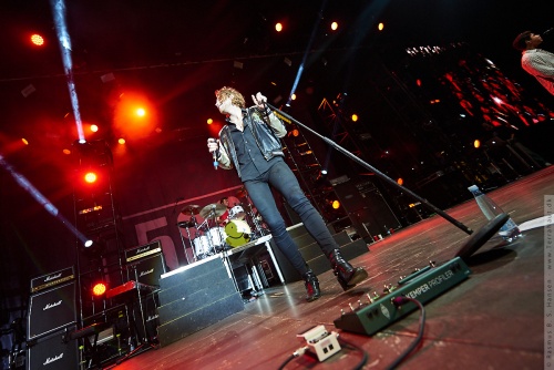 01-2017-03521 - 5 Seconds of Summer (AUS)
