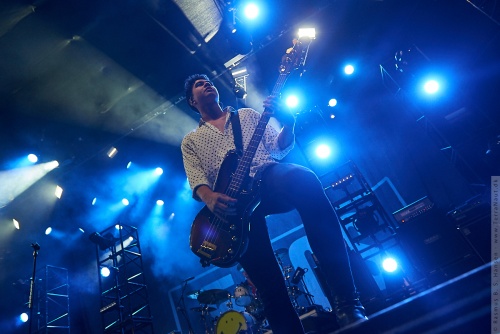 01-2017-03532 - 5 Seconds of Summer (AUS)