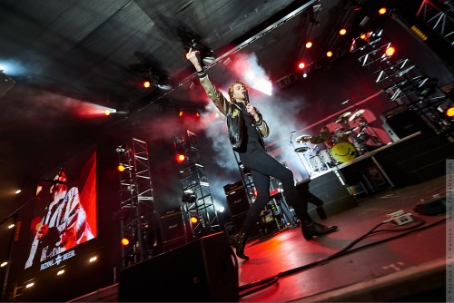 01-2017-03535 - 5 Seconds of Summer (AUS)