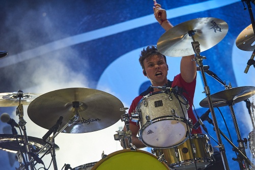 01-2017-03565 - 5 Seconds of Summer (AUS)
