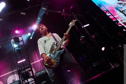 01-2017-03567 - 5 Seconds of Summer (AUS)