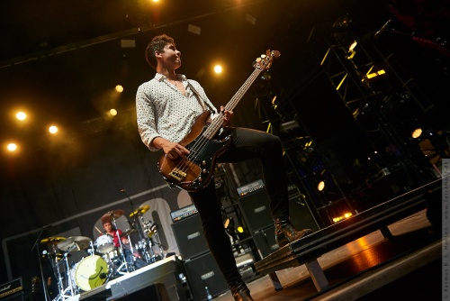 01-2017-03573 - 5 Seconds of Summer (AUS)