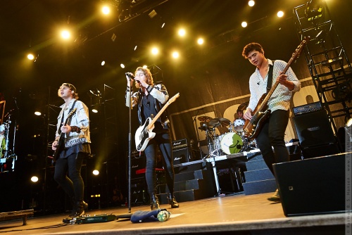 01-2017-03585 - 5 Seconds of Summer (AUS)