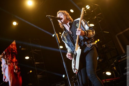01-2017-03587 - 5 Seconds of Summer (AUS)