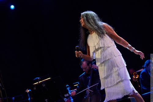 01-2017-03850 - The Savage Rose and Tivoli Copenhagen Phil (DK)