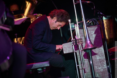 01-2017-03881 - The Savage Rose and Tivoli Copenhagen Phil (DK)