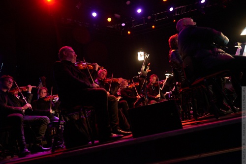 01-2017-03888 - The Savage Rose and Tivoli Copenhagen Phil (DK)
