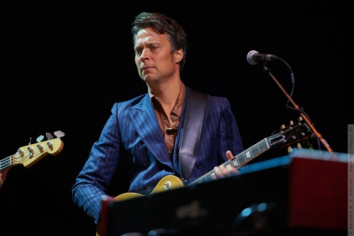 01-2017-03905 - The Savage Rose and Tivoli Copenhagen Phil (DK)