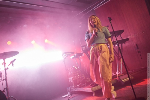 01-2017-04171 - Astrid S (NO)