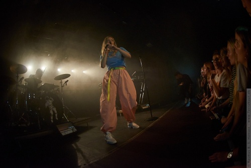 01-2017-04180 - Astrid S (NO)