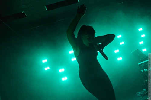 01-2017-04297 - Sylvan Esso (US)