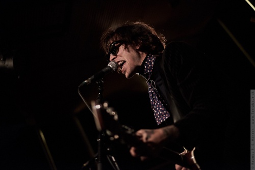 01-2017-04435 - Daniel Romano (CAN)