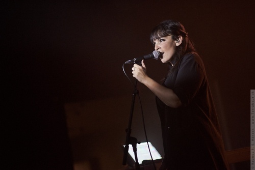 01-2017-04469 - Sara Sara (FRA)