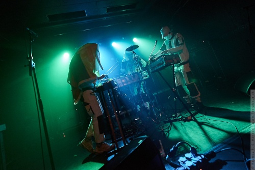 01-2017-04478 - Drones Club (UK)