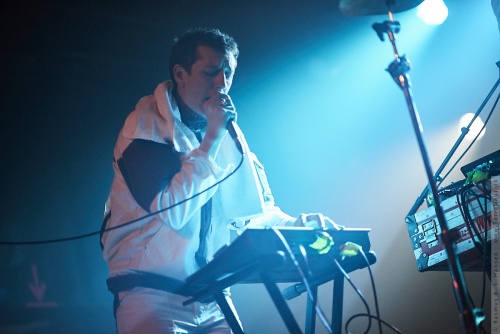 01-2017-04485 - Drones Club (UK)