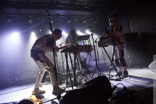 01-2017-04495 - Drones Club (UK)