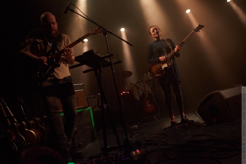 01-2018-00067 - Sundays (DK)