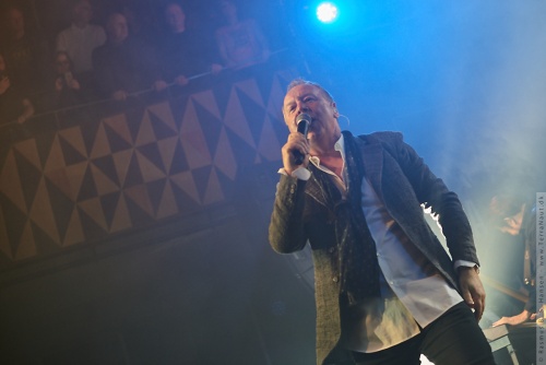 01-2018-00522 - Simple Minds (SCO)