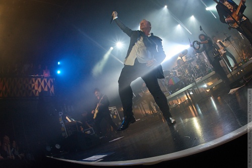 01-2018-00528 - Simple Minds (SCO)