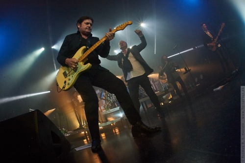 01-2018-00540 - Simple Minds (SCO)