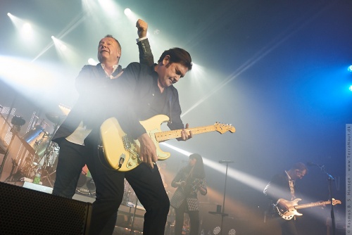 01-2018-00542 - Simple Minds (SCO)